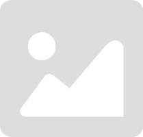 一线城市VS二三线城市：处女膜修复手术价格差异有多大？